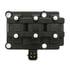 3IC158 by MOTORAD - Ignition Coil