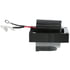 3IC155 by MOTORAD - Ignition Coil