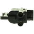 3IC159 by MOTORAD - Ignition Coil