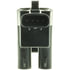 3IC159 by MOTORAD - Ignition Coil