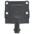 3IC168 by MOTORAD - Ignition Coil