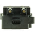 3IC179 by MOTORAD - Ignition Coil