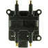 3IC179 by MOTORAD - Ignition Coil