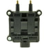 3IC179 by MOTORAD - Ignition Coil