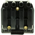 3IC173 by MOTORAD - Ignition Coil