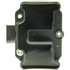 3IC181 by MOTORAD - Ignition Coil