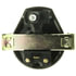 Motorad 3IC193 Ignition Coil Ignition Coil