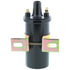 3IC188 by MOTORAD - Ignition Coil