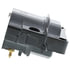 3IC196 by MOTORAD - Ignition Coil