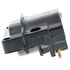 3IC196 by MOTORAD - Ignition Coil