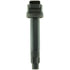 1IC206 by MOTORAD - Ignition Coil