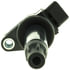 1IC206 by MOTORAD - Ignition Coil