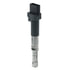 1IC208 by MOTORAD - Ignition Coil