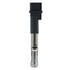 1IC208 by MOTORAD - Ignition Coil