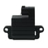 1IC225 by MOTORAD - Ignition Coil