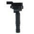 1IC231 by MOTORAD - Ignition Coil