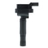 1IC231 by MOTORAD - Ignition Coil