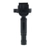 1IC231 by MOTORAD - Ignition Coil