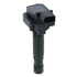 1IC231 by MOTORAD - Ignition Coil
