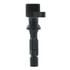 1IC233 by MOTORAD - Ignition Coil