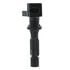 1IC233 by MOTORAD - Ignition Coil