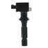 1IC233 by MOTORAD - Ignition Coil