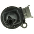 1IC237 by MOTORAD - Ignition Coil