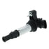 1IC241 by MOTORAD - Ignition Coil
