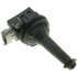 1IC237 by MOTORAD - Ignition Coil