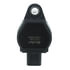 1IC249 by MOTORAD - Ignition Coil