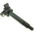 1IC255 by MOTORAD - Ignition Coil