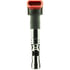 1IC261 by MOTORAD - Ignition Coil