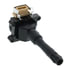 1IC260 by MOTORAD - Ignition Coil