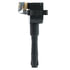 1IC260 by MOTORAD - Ignition Coil