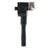 1IC260 by MOTORAD - Ignition Coil