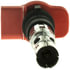 1IC261 by MOTORAD - Ignition Coil