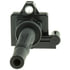 1IC267 by MOTORAD - Ignition Coil