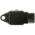 1IC272 by MOTORAD - Ignition Coil