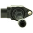 1IC272 by MOTORAD - Ignition Coil