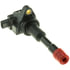 1IC278 by MOTORAD - Ignition Coil