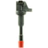 1IC278 by MOTORAD - Ignition Coil