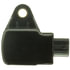 1IC278 by MOTORAD - Ignition Coil