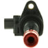 1IC278 by MOTORAD - Ignition Coil