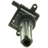 1IC275 by MOTORAD - Ignition Coil