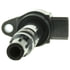 1IC281 by MOTORAD - Ignition Coil