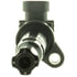 1IC284 by MOTORAD - Ignition Coil