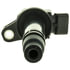 1IC286 by MOTORAD - Ignition Coil