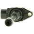 1IC288 by MOTORAD - Ignition Coil