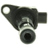 1IC308 by MOTORAD - Ignition Coil