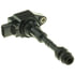 1IC320 by MOTORAD - Ignition Coil